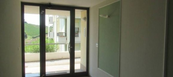 4 rooms Apartment in Spoltore, Italy No. 309747 34