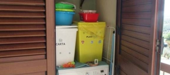 4 rooms Apartment in Spoltore, Italy No. 309747 15