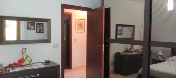 4 rooms Apartment in Spoltore, Italy No. 309747 20