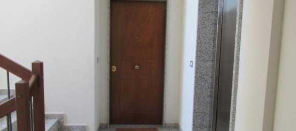 4 rooms Apartment in Spoltore, Italy No. 309747 32