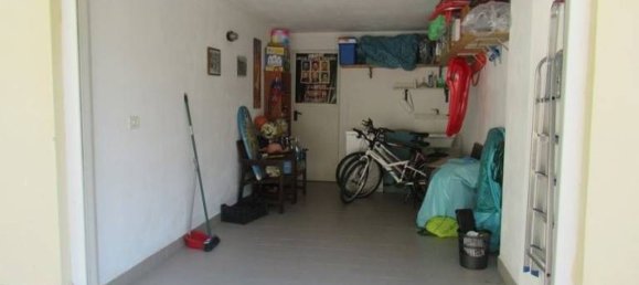 4 rooms Apartment in Spoltore, Italy No. 309747 36