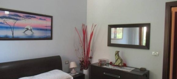 4 rooms Apartment in Spoltore, Italy No. 309747 21