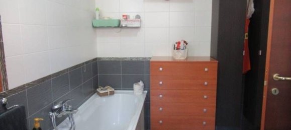 4 rooms Apartment in Spoltore, Italy No. 309747 26