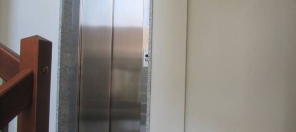 4 rooms Apartment in Spoltore, Italy No. 309747 33