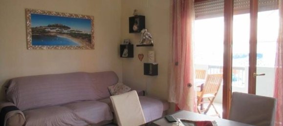 4 rooms Apartment in Spoltore, Italy No. 309747 4