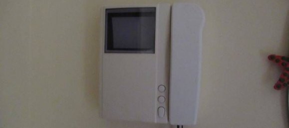 4 rooms Apartment in Spoltore, Italy No. 309747 31