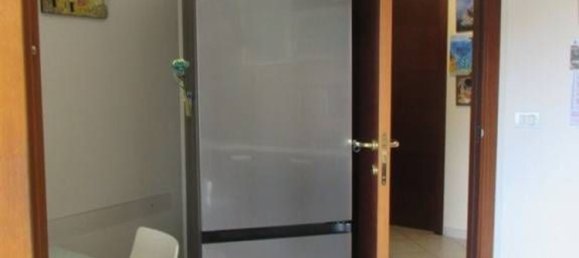 4 rooms Apartment in Spoltore, Italy No. 309747 6