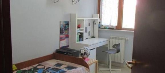 4 rooms Apartment in Spoltore, Italy No. 309747 17