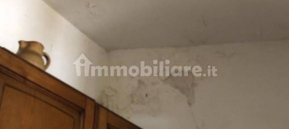 3 Schlafzimmer Wohnung in Terni, Italy, Nr. 287224 6