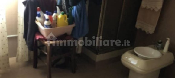 3 Schlafzimmer Wohnung in Terni, Italy, Nr. 287224 9