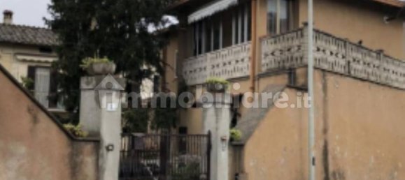 3 Schlafzimmer Wohnung in Terni, Italy, Nr. 287224 10