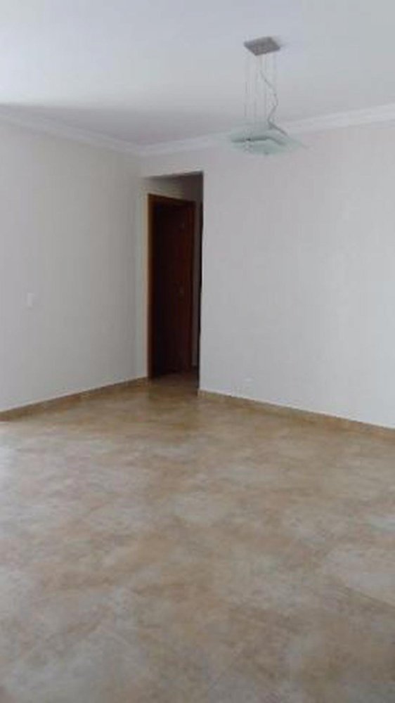 3 bedrooms Apartment in Sao Paulo, Brazil No. 478565
