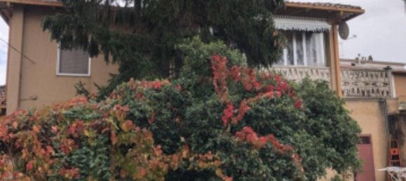 3 Schlafzimmer Wohnung in Terni, Italy, Nr. 287224 3