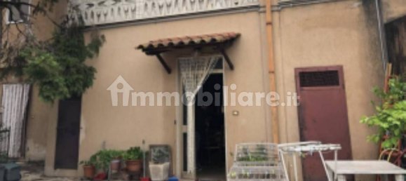 3 Schlafzimmer Wohnung in Terni, Italy, Nr. 287224 5