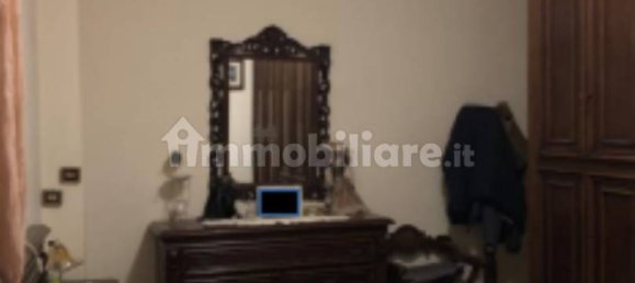 3 Schlafzimmer Wohnung in Terni, Italy, Nr. 287224 8