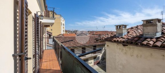 3غرفة شقة في Chieri, Italy رقم 265959 16