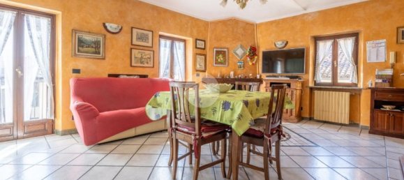 3غرفة شقة في Chieri, Italy رقم 265959 5