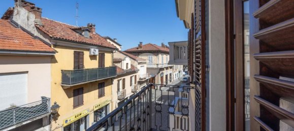 3غرفة شقة في Chieri, Italy رقم 265959 18