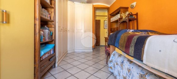 3غرفة شقة في Chieri, Italy رقم 265959 15