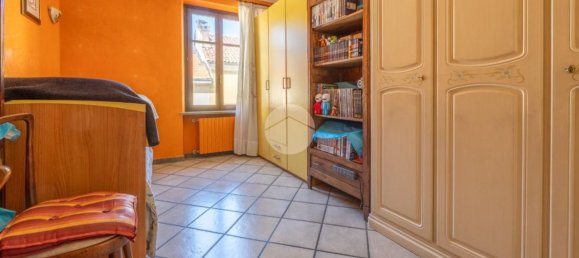 3غرفة شقة في Chieri, Italy رقم 265959 13