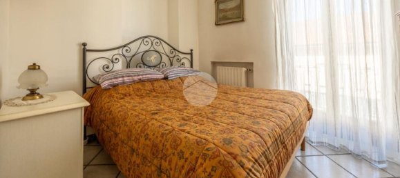 3غرفة شقة في Chieri, Italy رقم 265959 11