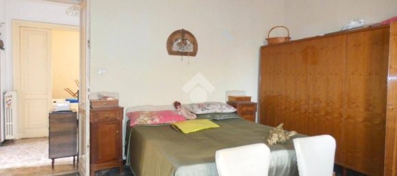 3 bedrooms House in Morbello, Italy No. 317344 21