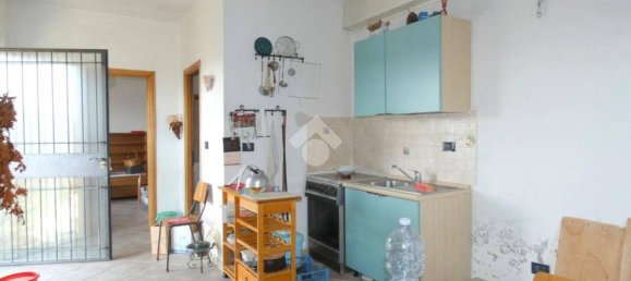 3 bedrooms House in Morbello, Italy No. 317344 10