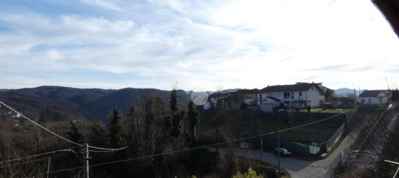 3 bedrooms House in Morbello, Italy No. 317344 27