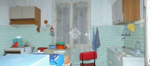 3 bedrooms House in Morbello, Italy No. 317344 24