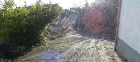 3 bedrooms House in Morbello, Italy No. 317344 5