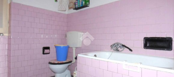 3 bedrooms House in Morbello, Italy No. 317344 18