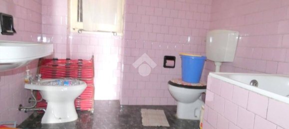 3 bedrooms House in Morbello, Italy No. 317344 19