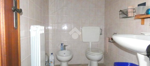 3 bedrooms House in Morbello, Italy No. 317344 14