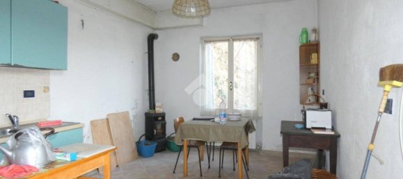 3 bedrooms House in Morbello, Italy No. 317344 12