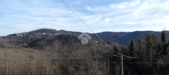 3 bedrooms House in Morbello, Italy No. 317344 3