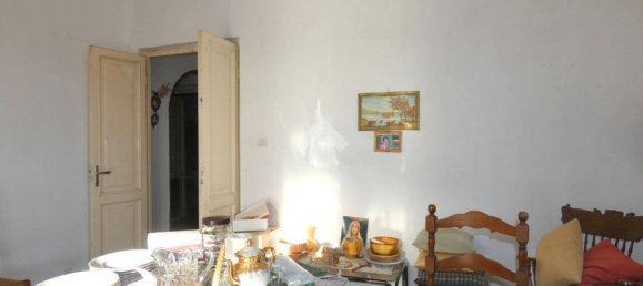 3 bedrooms House in Morbello, Italy No. 317344 26