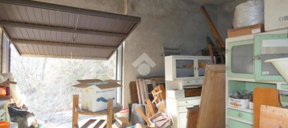 3 bedrooms House in Morbello, Italy No. 317344 32