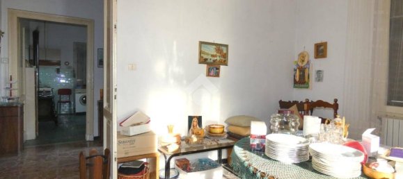 3 bedrooms House in Morbello, Italy No. 317344 25