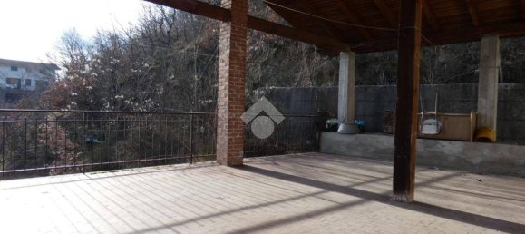 3 bedrooms House in Morbello, Italy No. 317344 4