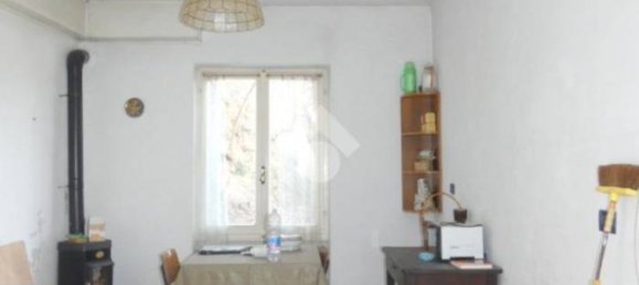 3 bedrooms House in Morbello, Italy No. 317344 11