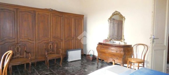 3 bedrooms House in Morbello, Italy No. 317344 17