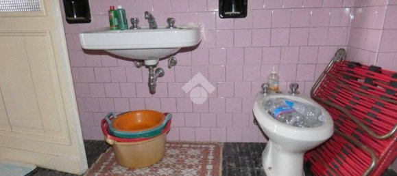 3 bedrooms House in Morbello, Italy No. 317344 20