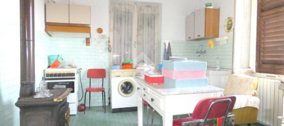 3 bedrooms House in Morbello, Italy No. 317344 29