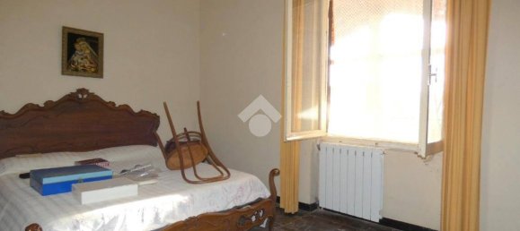 3 bedrooms House in Morbello, Italy No. 317344 33