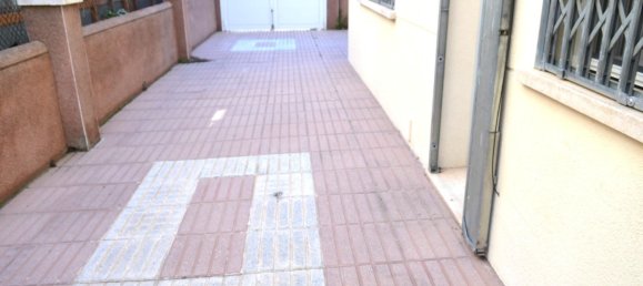 Apartamento de 3 dormitorios en Cunit, Spain No. 158611 5