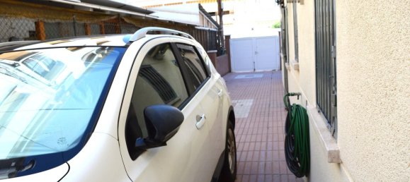 Apartamento de 3 dormitorios en Cunit, Spain No. 158611 6