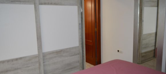 Apartamento de 3 dormitorios en Cunit, Spain No. 158611 19