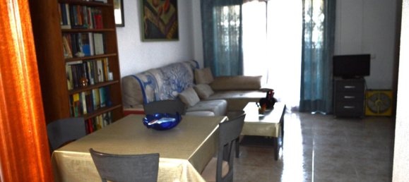 Apartamento de 3 dormitorios en Cunit, Spain No. 158611 28