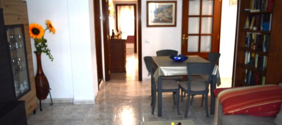 Apartamento de 3 dormitorios en Cunit, Spain No. 158611 29
