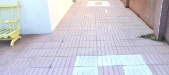 Apartamento de 3 dormitorios en Cunit, Spain No. 158611 3